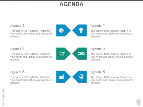 Agenda Ppt PowerPoint Presentation Ideas Agenda Ppt PowerPoint Presentation Ideas
