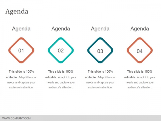 Agenda Ppt Powerpoint Presentation Ideas Slide Portrait Agenda Ppt Powerpoint Presentation Ideas Slide Portrait