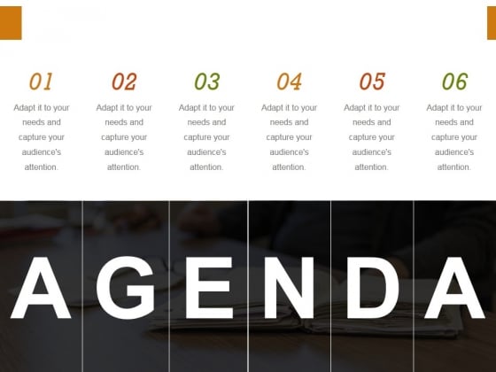 Agenda Ppt PowerPoint Presentation Infographic Template Deck Agenda Ppt PowerPoint Presentation Infographic Template Deck