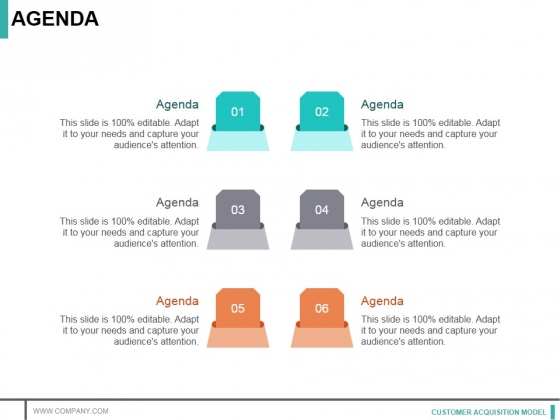 Agenda Ppt PowerPoint Presentation Infographic Template Example Topics Agenda Ppt PowerPoint Presentation Infographic Template Example Topics
