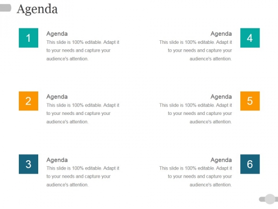 Agenda Ppt PowerPoint Presentation Infographic Template Information Agenda Ppt PowerPoint Presentation Infographic Template Information