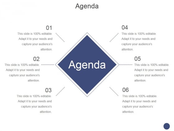 Agenda Ppt PowerPoint Presentation Infographics Backgrounds Agenda Ppt PowerPoint Presentation Infographics Backgrounds