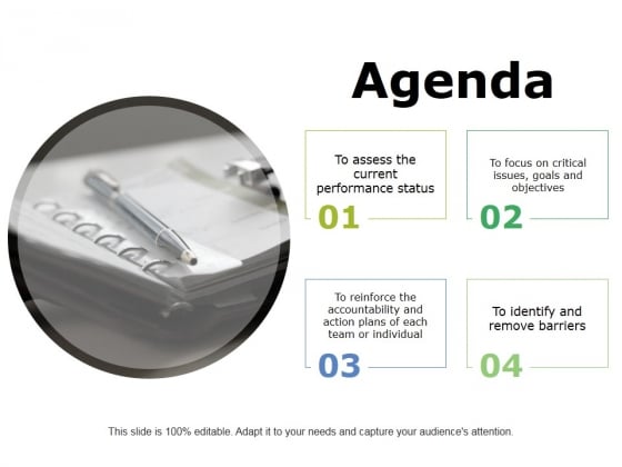 Agenda Ppt PowerPoint Presentation Infographics Example Agenda Ppt PowerPoint Presentation Infographics Example