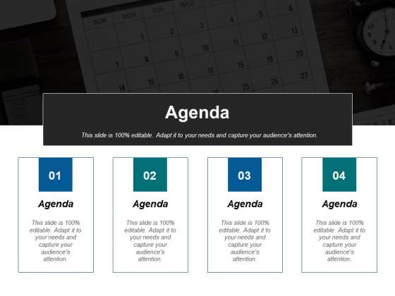 Agenda Ppt PowerPoint Presentation Infographics Gallery Agenda Ppt PowerPoint Presentation Infographics Gallery