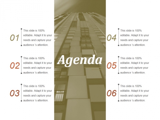 Agenda Ppt PowerPoint Presentation Infographics Graphics Design