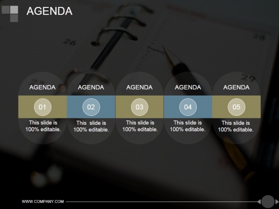 Agenda Ppt PowerPoint Presentation Infographics Agenda Ppt PowerPoint Presentation Infographics