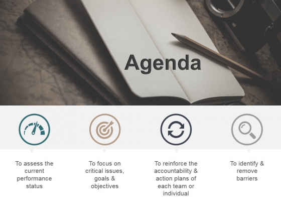 Agenda Ppt PowerPoint Presentation Infographics Slide Download
