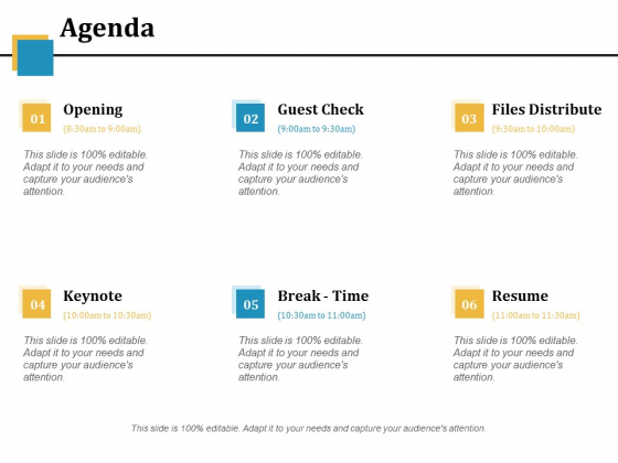 Agenda Ppt PowerPoint Presentation Infographics Slides Agenda Ppt PowerPoint Presentation Infographics Slides