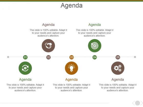 Agenda Ppt PowerPoint Presentation Infographics Themes Agenda Ppt PowerPoint Presentation Infographics Themes