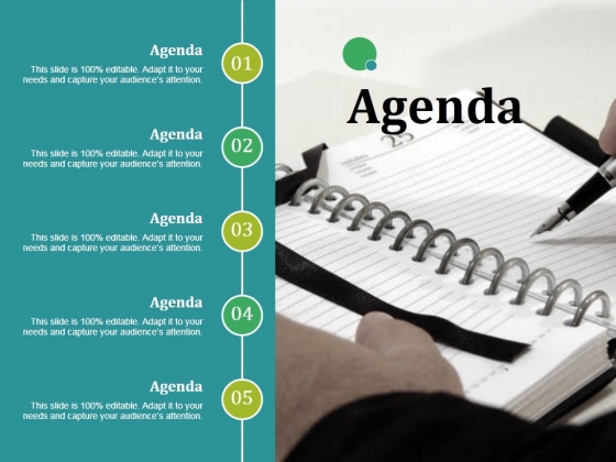 Agenda Ppt PowerPoint Presentation Inspiration Designs Agenda Ppt PowerPoint Presentation Inspiration Designs