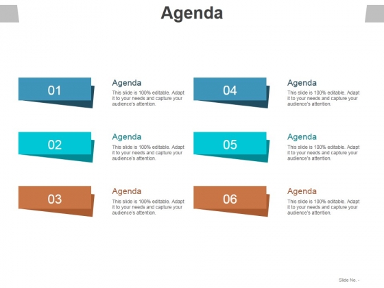 Agenda Ppt PowerPoint Presentation Inspiration Display Agenda Ppt PowerPoint Presentation Inspiration Display