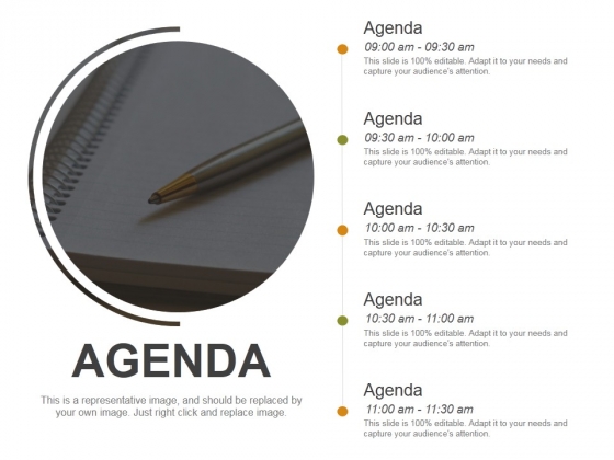Agenda Ppt PowerPoint Presentation Inspiration Ideas Agenda Ppt PowerPoint Presentation Inspiration Ideas