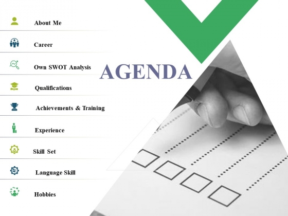 Agenda Ppt PowerPoint Presentation Inspiration Information Agenda Ppt PowerPoint Presentation Inspiration Information