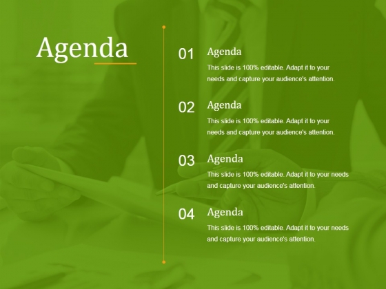 Agenda Ppt PowerPoint Presentation Inspiration Layout Ideas Agenda Ppt PowerPoint Presentation Inspiration Layout Ideas