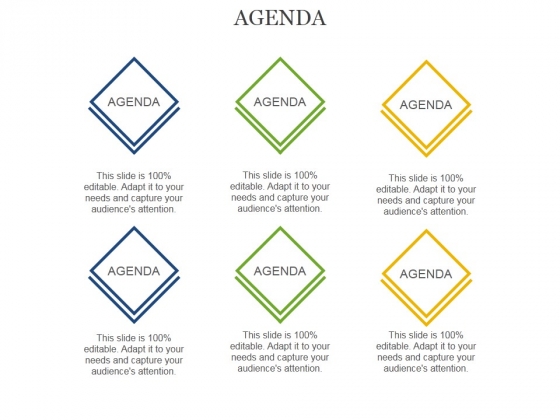 Agenda Ppt PowerPoint Presentation Inspiration Layouts Agenda Ppt PowerPoint Presentation Inspiration Layouts