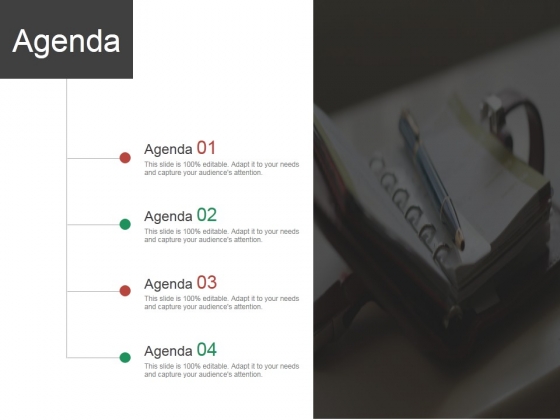 Agenda Ppt PowerPoint Presentation Inspiration Objects Agenda Ppt PowerPoint Presentation Inspiration Objects