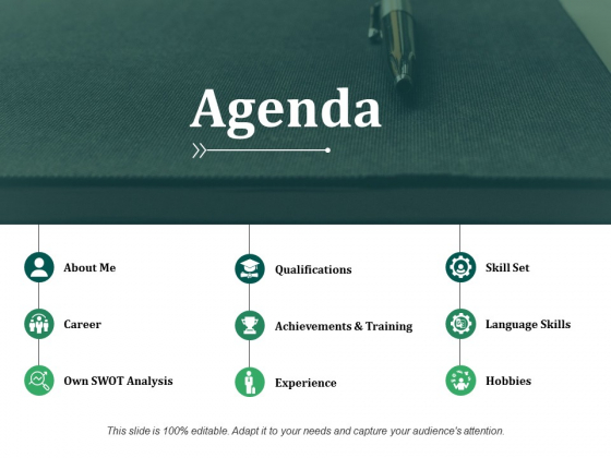 Agenda Ppt PowerPoint Presentation Inspiration Outfit Agenda Ppt PowerPoint Presentation Inspiration Outfit