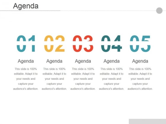 Agenda Ppt PowerPoint Presentation Inspiration Samples Agenda Ppt PowerPoint Presentation Inspiration Samples