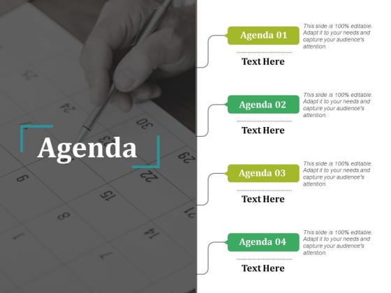 Agenda Ppt PowerPoint Presentation Layouts Files Agenda Ppt PowerPoint Presentation Layouts Files