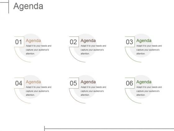 Agenda Ppt PowerPoint Presentation Layouts Gridlines Agenda Ppt PowerPoint Presentation Layouts Gridlines