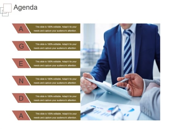 Agenda Ppt PowerPoint Presentation Layouts Guide Agenda Ppt PowerPoint Presentation Layouts Guide