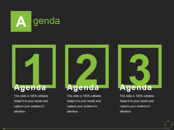 Agenda Ppt PowerPoint Presentation Layouts Infographic Template Agenda Ppt PowerPoint Presentation Layouts Infographic Template