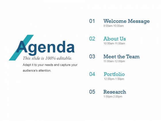 Agenda Ppt PowerPoint Presentation Layouts Information Agenda Ppt PowerPoint Presentation Layouts Information