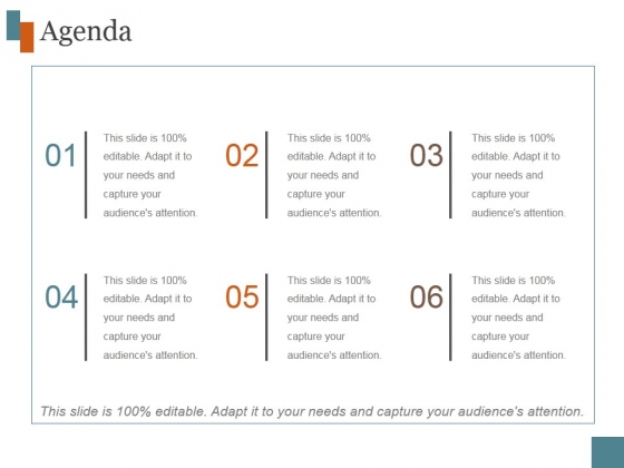 Agenda Ppt PowerPoint Presentation Layouts Agenda Ppt PowerPoint Presentation Layouts