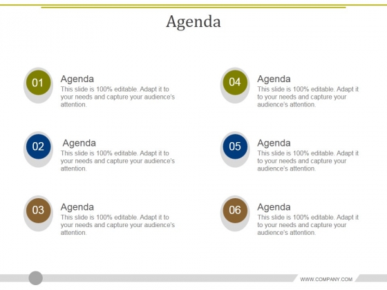 Agenda Ppt PowerPoint Presentation Model Deck Agenda Ppt PowerPoint Presentation Model Deck