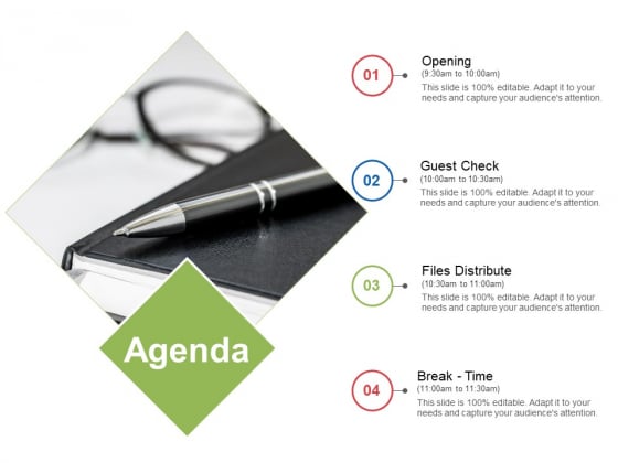 Agenda Ppt PowerPoint Presentation Model Example File Agenda Ppt PowerPoint Presentation Model Example File