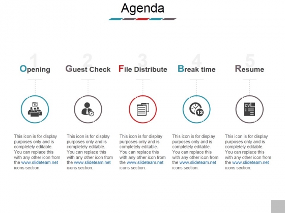 Agenda Ppt PowerPoint Presentation Model Good Agenda Ppt PowerPoint Presentation Model Good