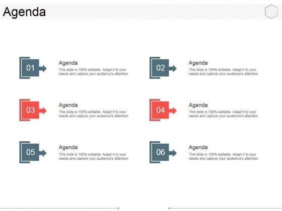 Agenda Ppt PowerPoint Presentation Model Graphics Example Agenda Ppt PowerPoint Presentation Model Graphics Example