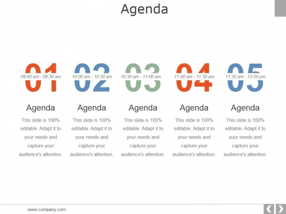 Agenda Ppt PowerPoint Presentation Model Graphics