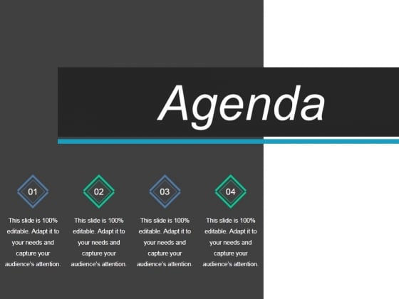 Agenda Ppt PowerPoint Presentation Model Graphics Template Agenda Ppt PowerPoint Presentation Model Graphics Template