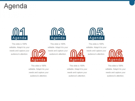 Agenda Ppt PowerPoint Presentation Model Images Agenda Ppt PowerPoint Presentation Model Images