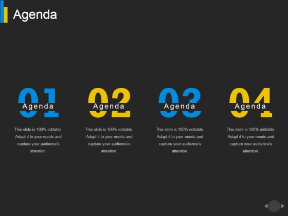 Agenda Ppt PowerPoint Presentation Model Inspiration Agenda Ppt PowerPoint Presentation Model Inspiration