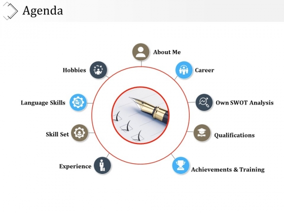 Agenda Ppt PowerPoint Presentation Model Master Slide Agenda Ppt PowerPoint Presentation Model Master Slide