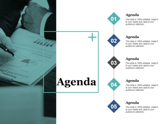 Agenda Ppt PowerPoint Presentation Model Rules Agenda Ppt PowerPoint Presentation Model Rules