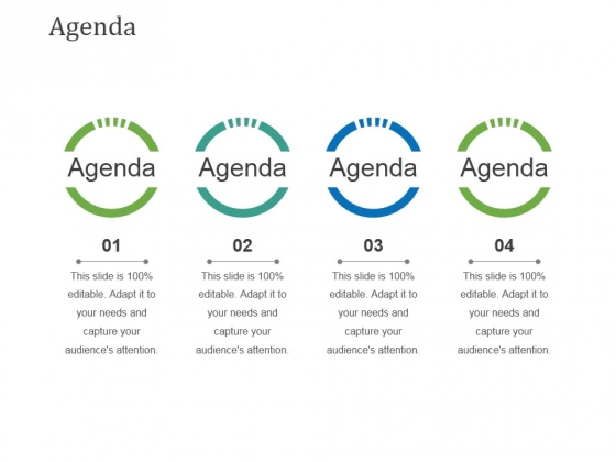 Agenda Ppt PowerPoint Presentation Model Visual Aids Agenda Ppt PowerPoint Presentation Model Visual Aids
