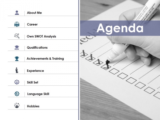 Agenda Ppt PowerPoint Presentation Outline Background Image Agenda Ppt PowerPoint Presentation Outline Background Image
