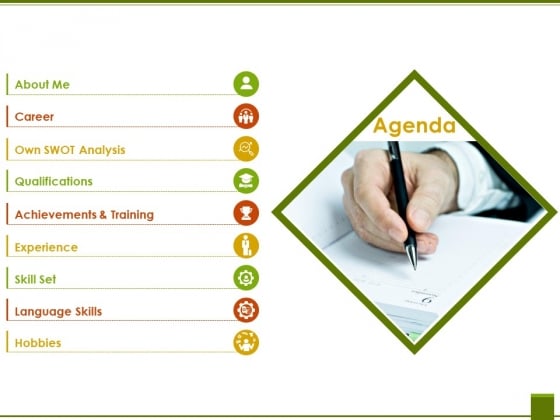 Agenda Ppt PowerPoint Presentation Outline Elements Agenda Ppt PowerPoint Presentation Outline Elements