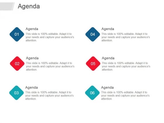 Agenda Ppt PowerPoint Presentation Outline Graphics Tutorials Agenda Ppt PowerPoint Presentation Outline Graphics Tutorials