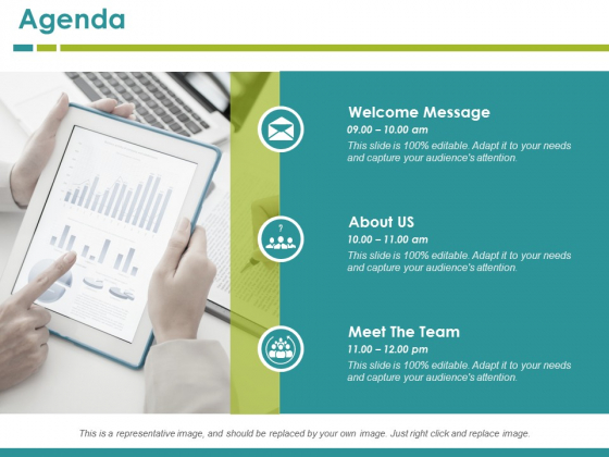Agenda Ppt PowerPoint Presentation Outline Sample Agenda Ppt PowerPoint Presentation Outline Sample
