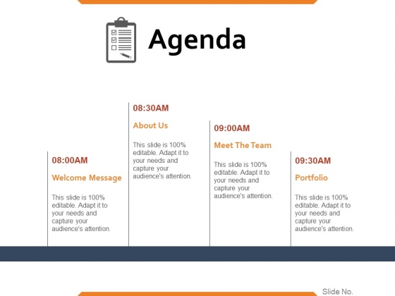 Agenda Ppt PowerPoint Presentation Pictures Brochure Agenda Ppt PowerPoint Presentation Pictures Brochure
