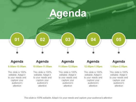 Agenda Ppt PowerPoint Presentation Pictures Designs Agenda Ppt PowerPoint Presentation Pictures Designs