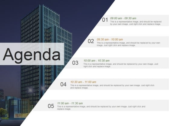Agenda Ppt PowerPoint Presentation Pictures Example Topics Agenda Ppt PowerPoint Presentation Pictures Example Topics