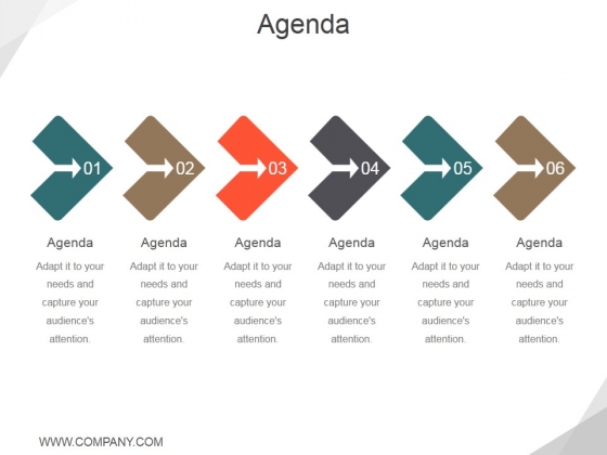 Agenda Ppt PowerPoint Presentation Pictures Infographics Agenda Ppt PowerPoint Presentation Pictures Infographics
