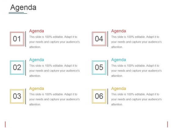 Agenda Ppt PowerPoint Presentation Pictures Summary Agenda Ppt PowerPoint Presentation Pictures Summary