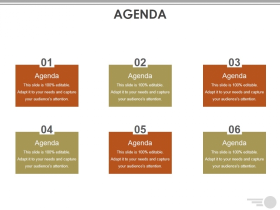 Agenda Ppt PowerPoint Presentation Portfolio Background Agenda Ppt PowerPoint Presentation Portfolio Background