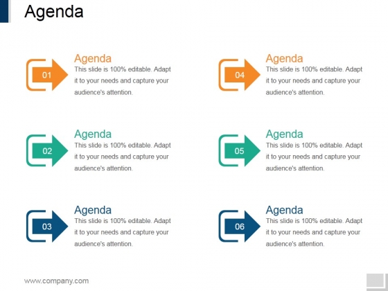 Agenda Ppt PowerPoint Presentation Portfolio Elements Agenda Ppt PowerPoint Presentation Portfolio Elements